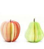 anotador pera/manzana  :: #